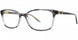 Helium 4471 Eyeglasses