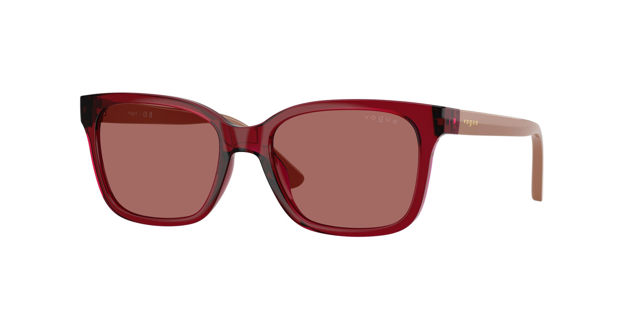Vogue Eyewear Kids 2027 Sunglasses