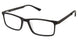 TLG LYNU075 Eyeglasses
