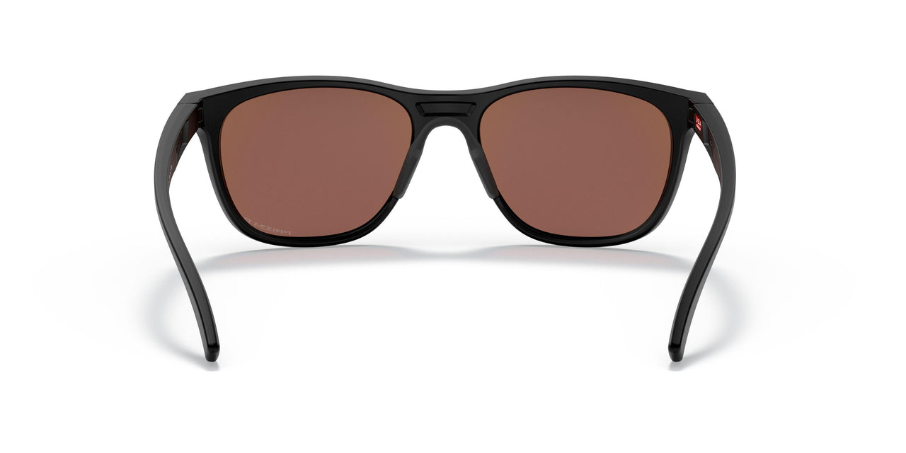 947305 - Black - Prizm Deep Water Polarized