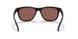 947305 - Black - Prizm Deep Water Polarized