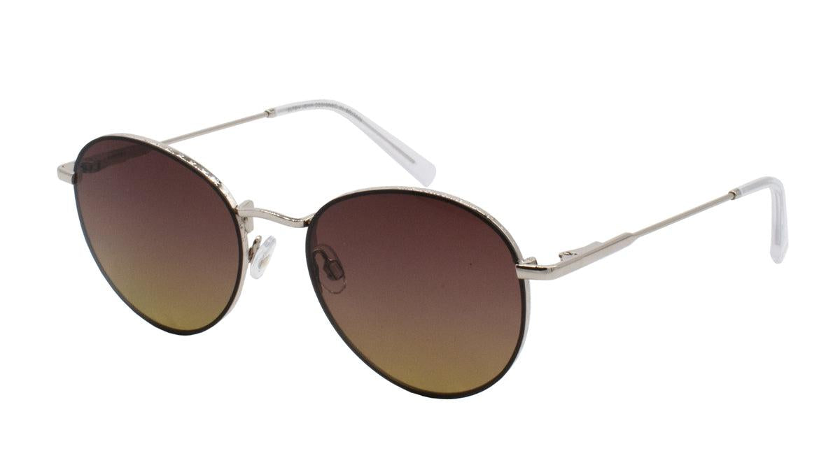 Elton John Galaxy Eyeglasses