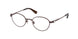 Swarovski 1028TD Eyeglasses