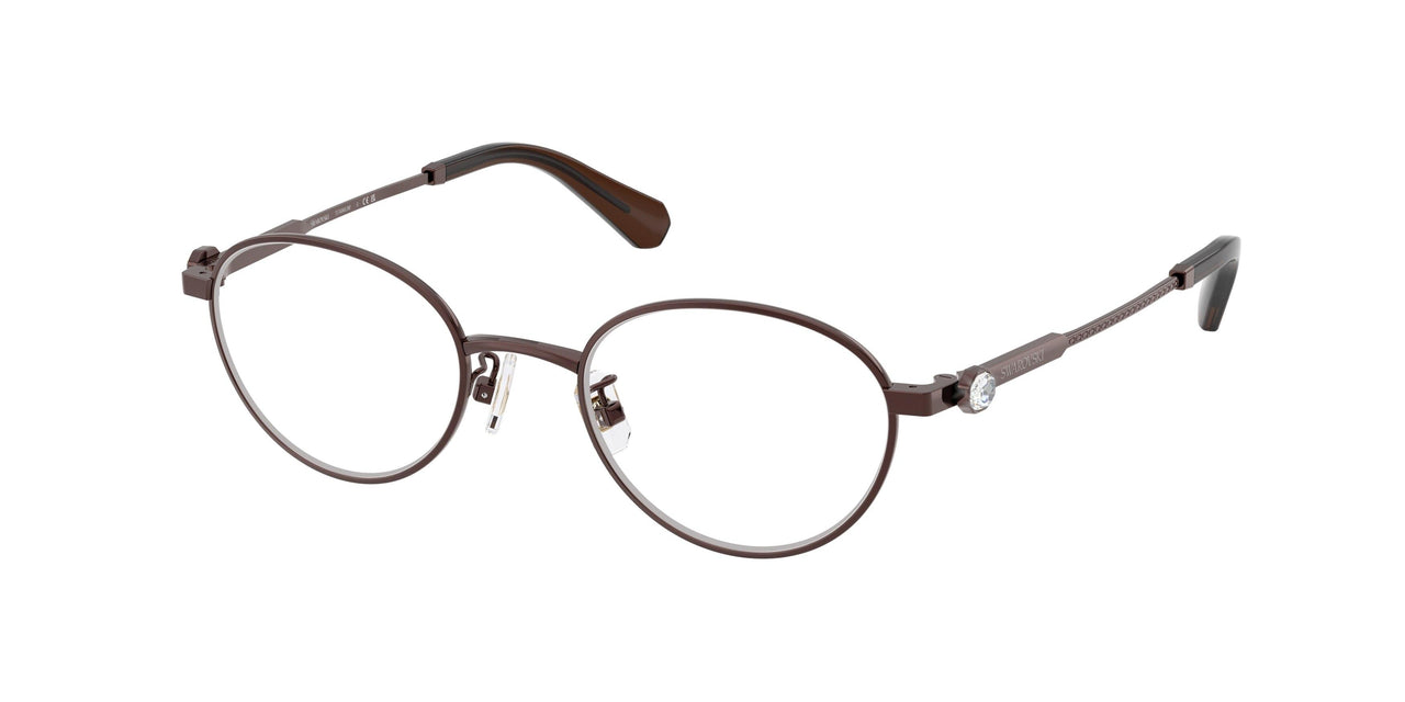 4041 - Brown