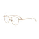 Fendi FE50108F Sunglasses