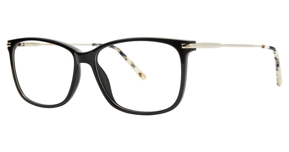 500 - Black