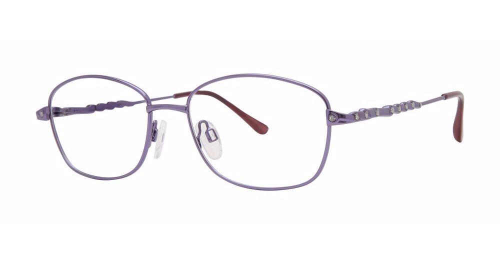 MODERN PERPETUAL Eyeglasses