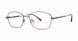MODERN PERPETUAL Eyeglasses