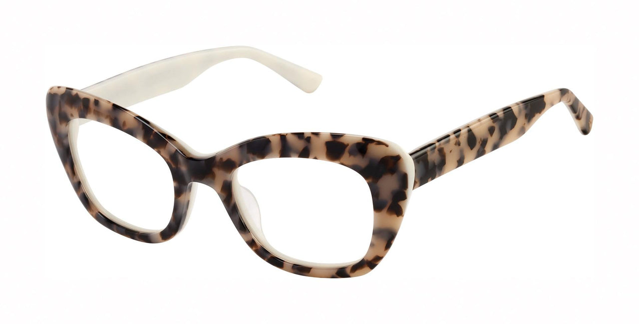 L.A.M.B. LA155 Eyeglasses