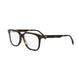 Fendi FE50090I Sunglasses