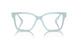 5009 - Blue