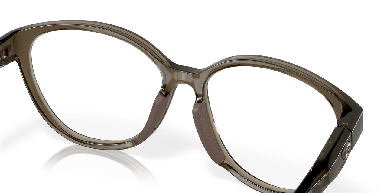 802502 - Brown