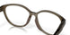 802502 - Brown