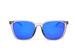 Under Armour UAREIGN_F Sunglasses