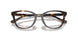 5120 - Tortoise