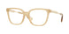 Burberry 2441U Eyeglasses