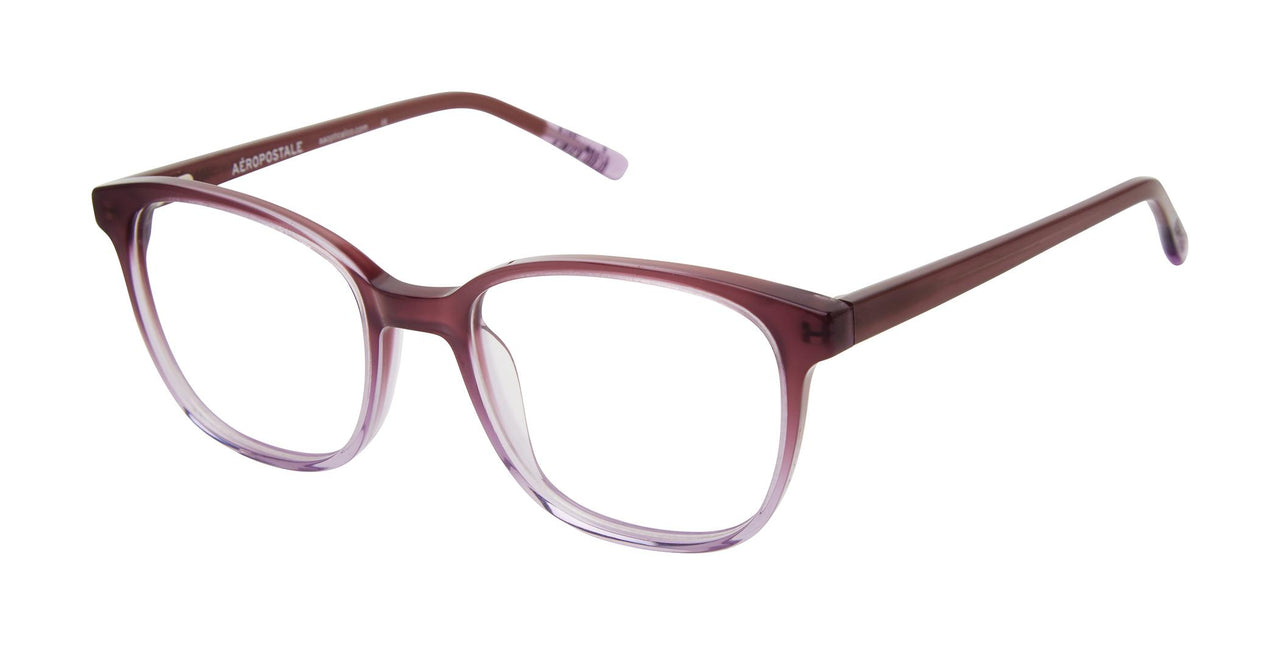 Aeropostale AERO2008 Eyeglasses