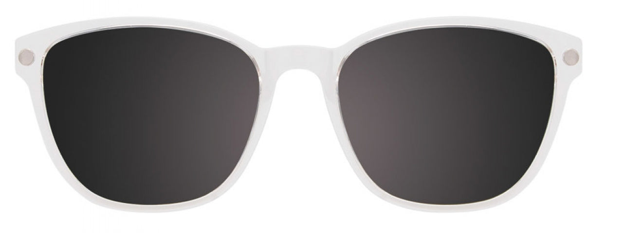 Cargo C5053 Eyeglasses