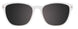 Cargo C5053 Eyeglasses