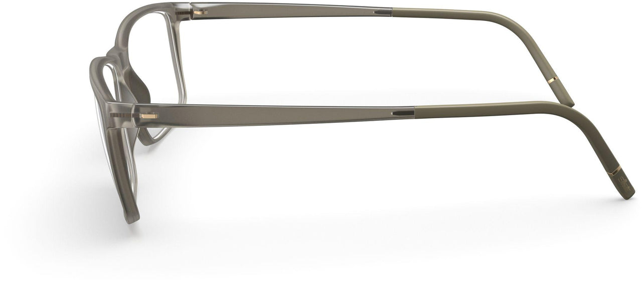 6030 - brown