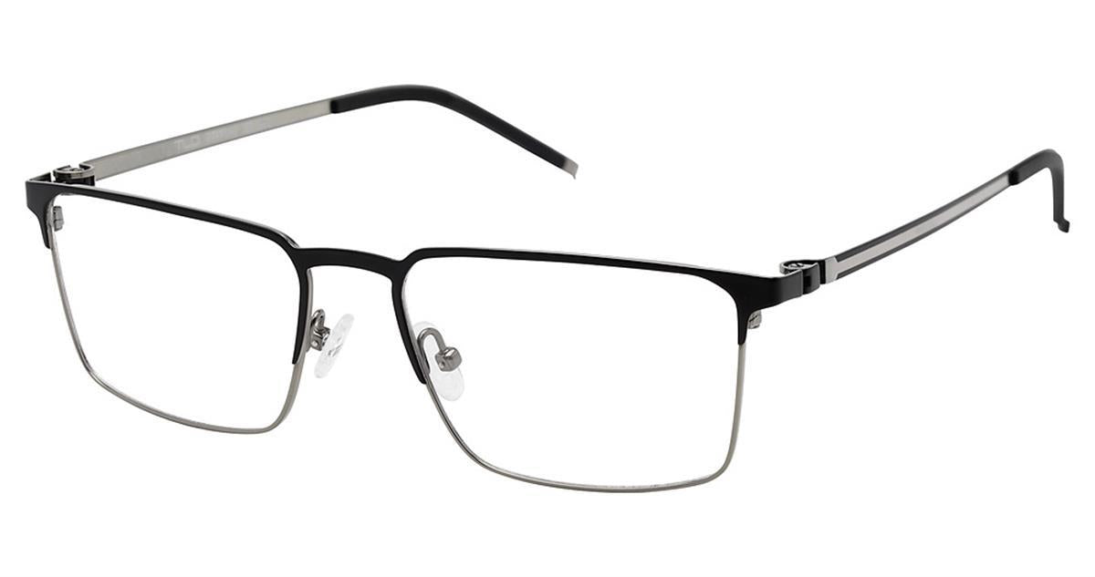 TLG LYNU084 Eyeglasses