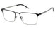 TLG LYNU084 Eyeglasses