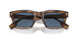409680 - Brown - Dark Blue