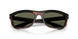 144058 - Black - Green Polarized