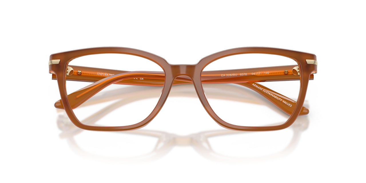 6376 - Brown