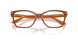 6376 - Brown