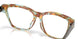 201204 - Multicolor