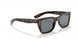 902/R5 - Havana - Blue