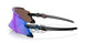 945503 - Black - Prizm Sapphire