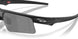 953401 - Black - Prizm Black