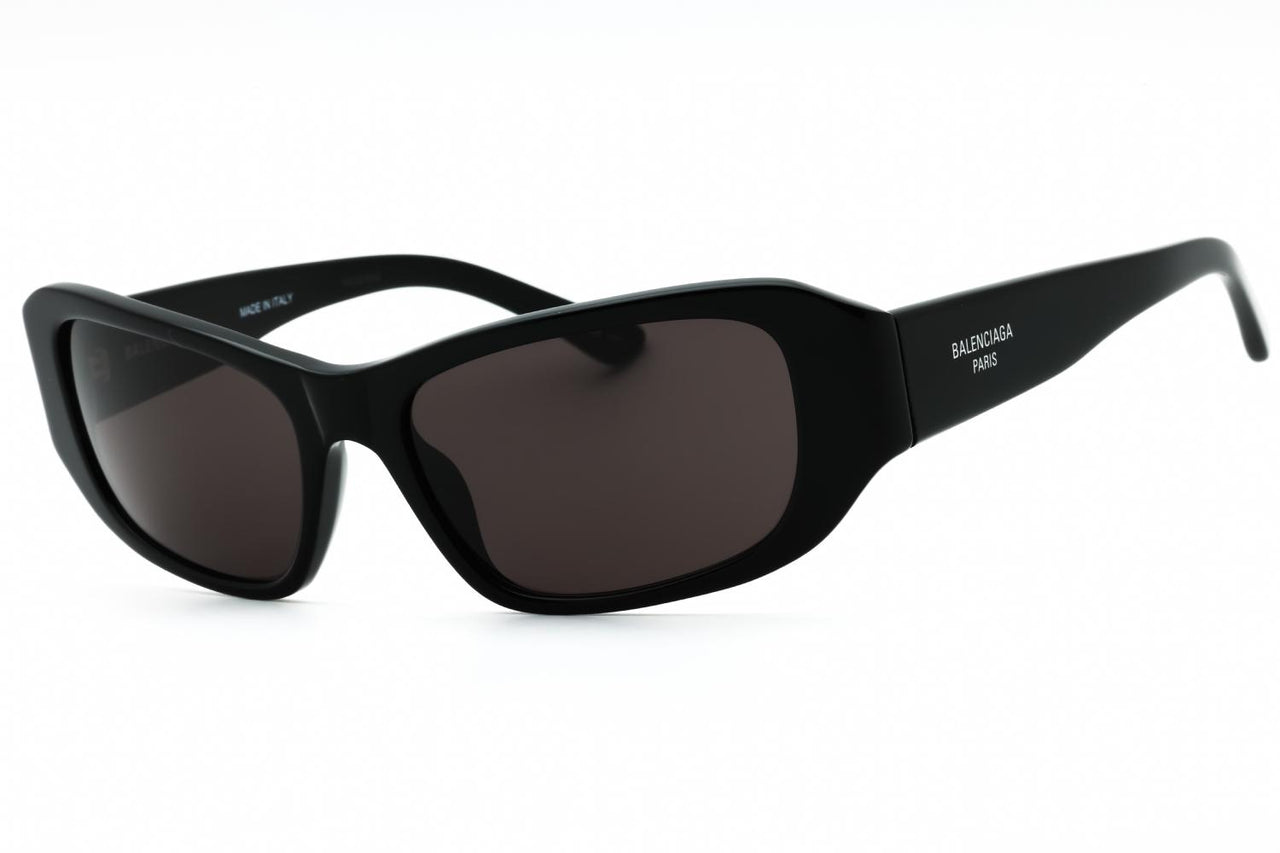Balenciaga BB0365S Sunglasses