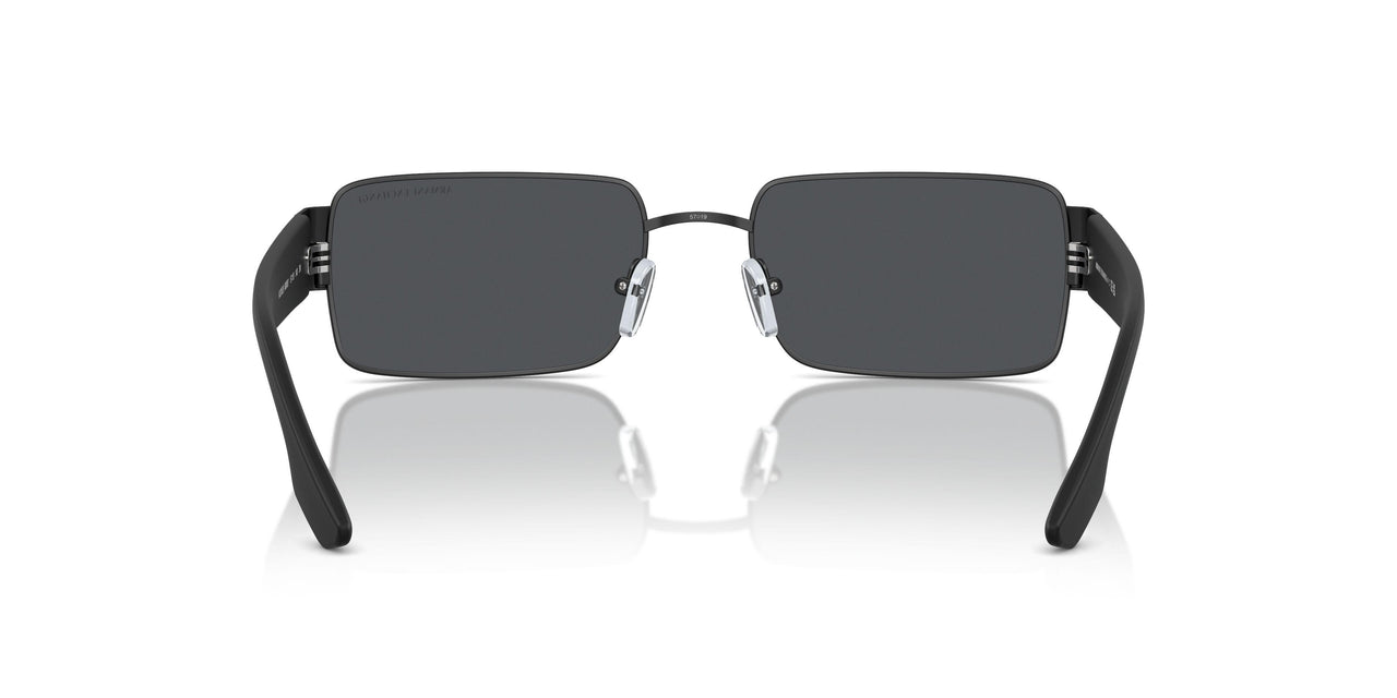 600087 - Black - Dark Grey
