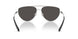 900187 - Silver - Grey