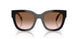 28F90P - Black - Brown Gradient