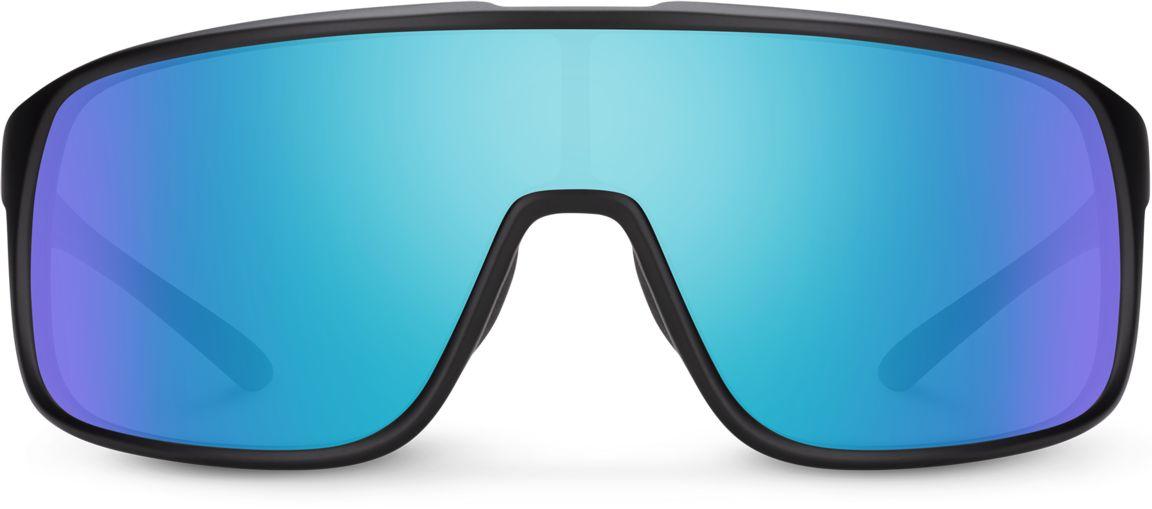 206283003995X - Polar Blue Mirror