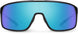 206283003995X - Polar Blue Mirror