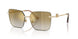 Dolce & Gabbana 2332B Sunglasses