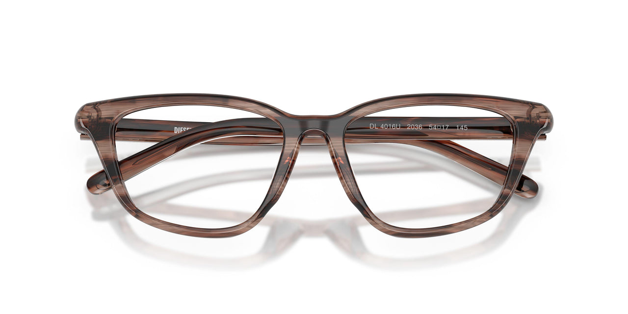 2036 - Brown