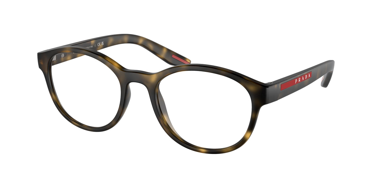 Prada Linea Rossa 07PV Eyeglasses
