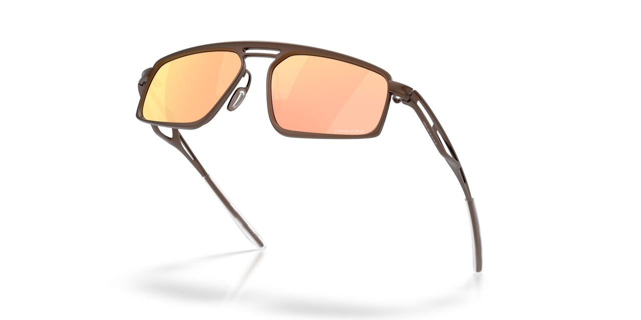 603103 - Copper - Prizm Rose Gold
