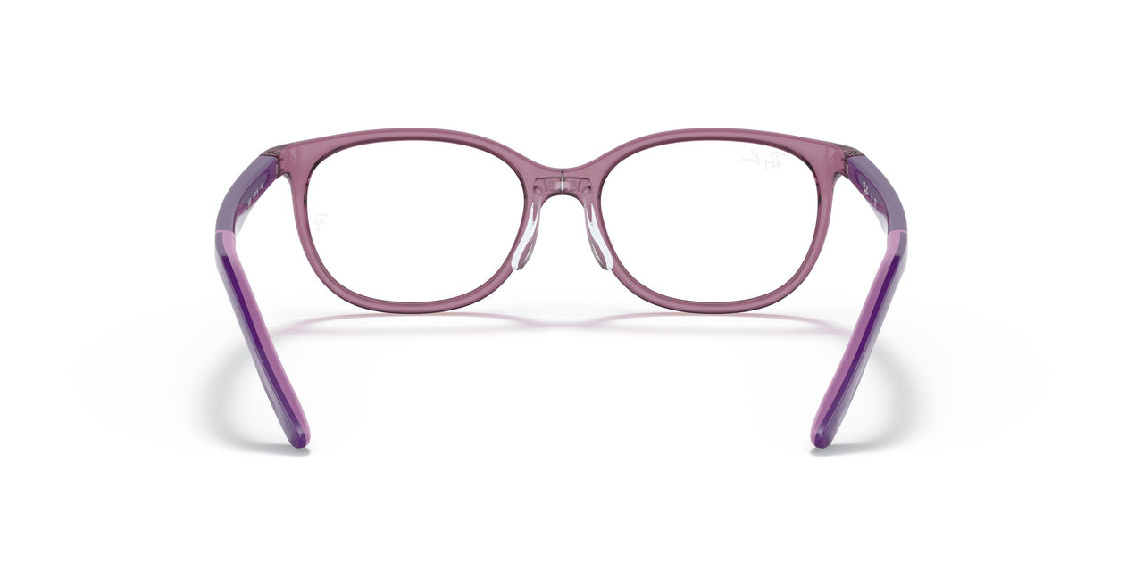 3909 - Violet