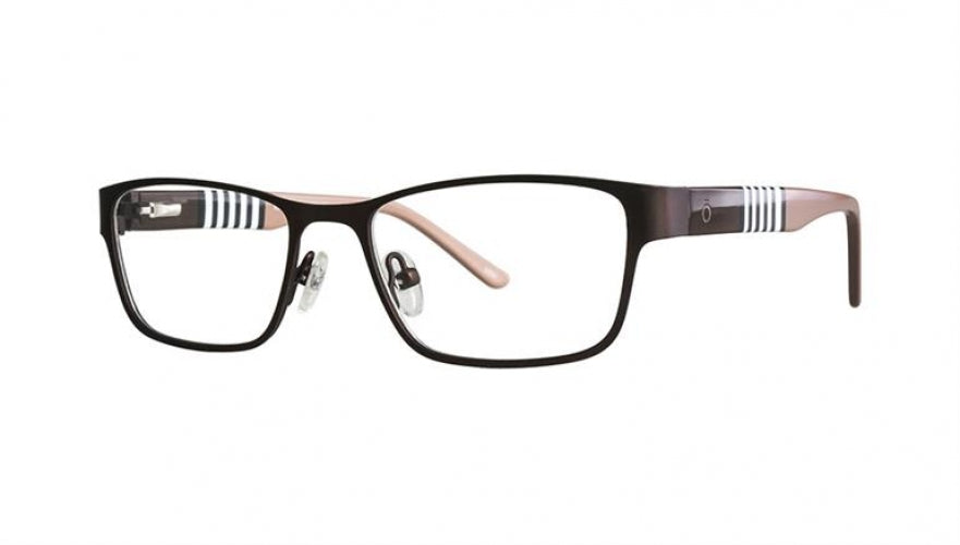 Float 51 Eyeglasses