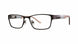 Float 51 Eyeglasses