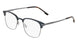 Flexon E1167 Eyeglasses