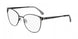 Draper James DJ5051 Eyeglasses