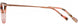 2 - Peach / Rose Gold